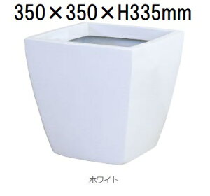 A[o|bg AS^ AS-35 zCg t@Co[OX 28L (6`8) avX`bN mv^[ vX`bNn(LI)