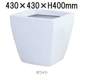 A[o|bg AS^ AS-43 zCg t@Co[OX 51L (8`10) avX`bN mv^[ vX`bNn(LI)