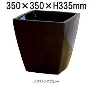 A[o|bg AS^ AS-35 ^bNO[ t@Co[OX 28L (6`8) avX`bN mv^[ vX`bNn(LI)