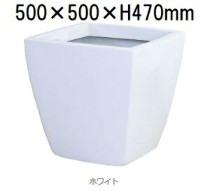 A[o|bg AS^ AS-50 zCg t@Co[OX 82L (12`13) avX`bN mv^[ vX`bNn(LI)