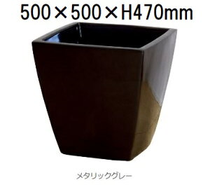 A[o|bg AS^ AS-50 ^bNO[ t@Co[OX 82L (12`13) avX`bN mv^[ vX`bNn(LI)