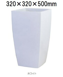 A[o|bg AL^ AL-32 zCg t@Co[OX 38L (6`8) avX`bN mv^[ vX`bNn(LI)