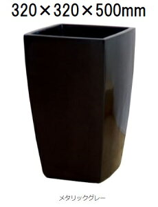 A[o|bg AL^ AL-32 ^bNO[ t@Co[OX 38L (6`8) avX`bN mv^[ vX`bNn(LI)