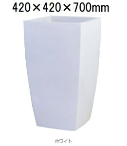 A[o|bg AL^ AL-42 zCg t@Co[OX 90L (8`10) avX`bN mv^[ vX`bNn(LI)