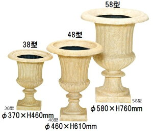 AJbv 38^ t@Co[OX 10L (6`7) avX`bN m|bg v^[ vX`bNn(LI)