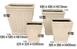 Axj[ 50^ t@Co[OX 90L avX`bN m|bg v^[ vX`bNn(LI)