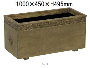 uYv^[ BPL BPL-100^ t@Co[OX 193L avX`bN m|bg v^[ vX`bNn(LI)