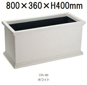 NE CPL^ CPL-80 (zCg or ubN FI LI) t@Co[OX 90L avX`bN mv^[ vX`bNn