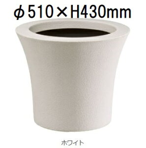 NE CR^ CR-51 zCg t@Co[OX 48L (8`10) avX`bN mv^[ vX`bNn(L I)