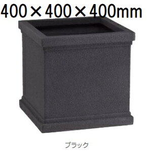 NE CS^ CS-40 ubN t@Co[OX 50L (8`10) avX`bN mv^[ vX`bNn(LI)