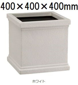 NE CS^ CS-40 zCg t@Co[OX 50L (8`10) avX`bN mv^[ vX`bNn (L I)