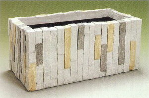 Xg[v^[ 82^ t@Co[OX avX`bN mv^[ vX`bN ^ ΐς݁n