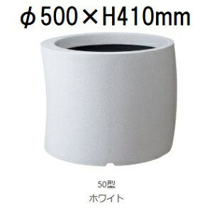 J[u 50^ (zCg or ubN FI LI) t@Co[OX 75L avX`bN mv^[ vX`bNn