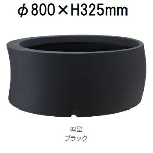 J[u 82^ (zCg or ubN FI LI) t@Co[OX 140L avX`bN mv^[ vX`bNn