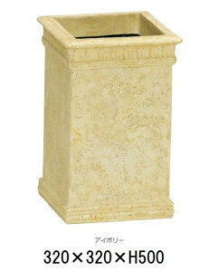 p|bg 32^ t@Co[OX 43L avX`bN m|bg v^[ vX`bNn(LI)