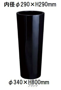 R 3480 ubN t@Co[OX 18L (8) avX`bN mv^[ vX`bNn(LI)