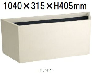 IN^S 100^ zCg t@Co[OX 105L avX`bN mv^[ vX`bNn(LI)