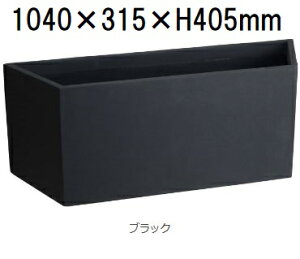 IN^S 100^ ubN t@Co[OX 105L avX`bN mv^[ vX`bNn(LI)