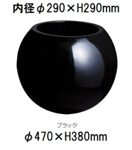 vlbg P-47^ ubN t@Co[OX 18L (8) avX`bN mv^[ vX`bNn(LI)