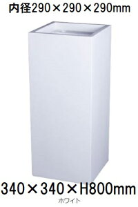 vY 3480 zCg t@Co[OX 23L (8) avX`bN mv^[ vX`bNn(LI)