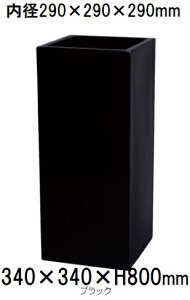 vY 3480 ubN t@Co[OX 23L (8) avX`bN mv^[ vX`bNn(LI)