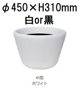 v 45^ (zCg or ubN FI LI) t@Co[OX 22L avX`bN mv^[ vX`bNn