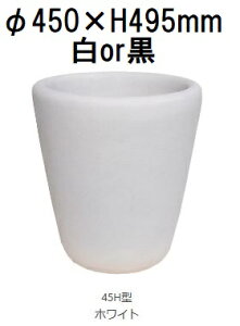 v 45H^ (zCg or ubN FI LI) t@Co[OX 40L avX`bN mv^[ vX`bNn