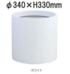 O|bg R^ R-34^ zCg t@Co[OX 25L (6`8) avX`bN mv^[ vX`bNn(LI)