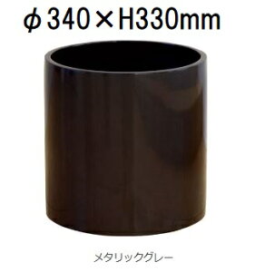 O|bg R^ R-34^ ^bNO[ t@Co[OX 25L (6`8) avX`bN mv^[ vX`bNn(LI)