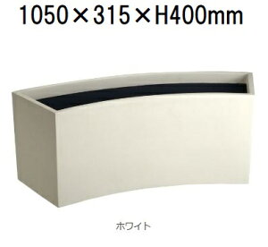 T[N 100^ zCg t@Co[OX 110L avX`bN mv^[ vX`bNn(LI)