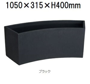 T[N 100^ ubN t@Co[OX 110L avX`bN mv^[ vX`bNn(LI)