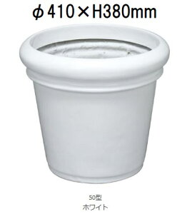 ZvX 40^ zCg t@Co[OX 33L (8`10) avX`bN mv^[ vX`bNn(LI)