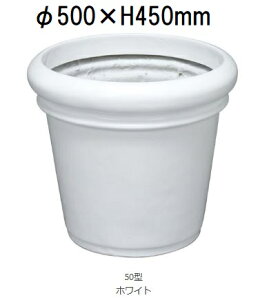 ZvX 50^ zCg t@Co[OX 45L (10`12) avX`bN mv^[ vX`bNn(LI)