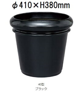 ZvX 40^ ubN t@Co[OX 33L (8`10) avX`bN mv^[ vX`bNn(LI)