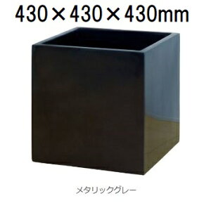 XNGA[|bg S^ S-43^ ^bNO[ t@Co[OX 67L (8`10) avX`bN mv^[ vX`bNn(LI)