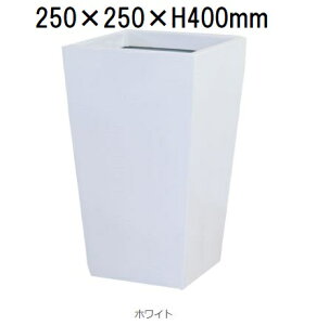 XNGA[|bg L^ L-25^ zCg t@Co[OX 25L (5) avX`bN mv^[ vX`bNn(LI)