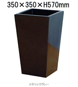 XNGA[|bg L-35^ ^bNO[ t@Co[OX 50L (6`8) avX`bN mv^[ vX`bNn(LI)