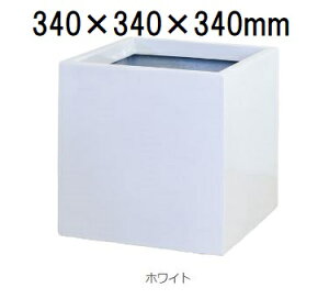 XNGA[|bg S^ S-34^ zCg t@Co[OX 33L (6`8) avX`bN mv^[ vX`bNn(LI)