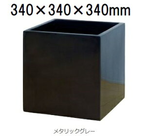 XNGA[|bg S^ S-34^ ^bNO[ t@Co[OX 33L (6`8) avX`bN mv^[ vX`bNn(LI)