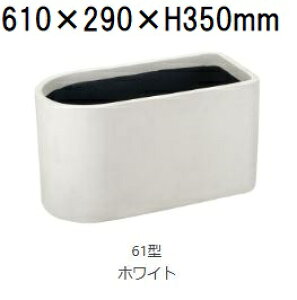 TC_[ 61^ zCg t@Co[OX 50L avX`bN mv^[ vX`bNn(LI)