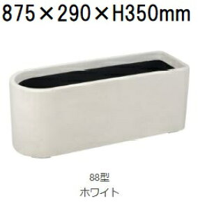 TC_[ 88^ zCg t@Co[OX 75L avX`bN mv^[ vX`bNn(LI)