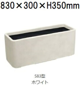 TC_[ S83^ zCg t@Co[OX 75L avX`bN mv^[ vX`bNn(LI)