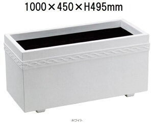 zCgv^[ WPL WPL-100^ t@Co[OX 181L avX`bN m|bg v^[ vX`bNn(LI)