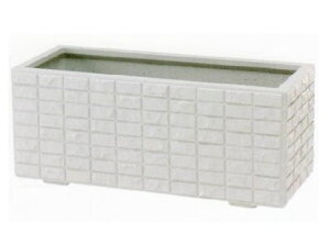 () g[V v^[ GRC fRbN DR-840 TOSHIN ʋ^NvXEH[^[Zbg܂