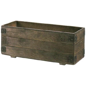 () g[V v^[ GRC OEbfB WK-1040 TOSHIN ʋ^NvXEH[^[Zbg܂