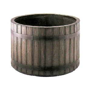 () g[V v^[ GRC EbfB WM-900 TOSHIN ʋ^NvXEH[^[Zbg܂