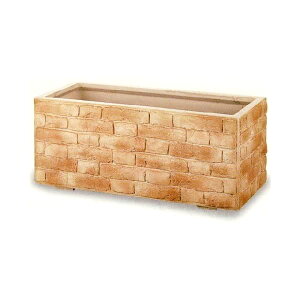 () g[V v^[ GRC AeB[NubN NAB-830 (vXEH[^[t͑I) TOSHIN