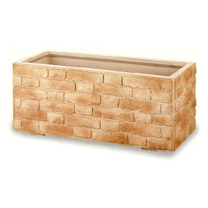 () g[V v^[ GRC AeB[NubN NAB-1040 vXEH[^[t͑I TOSHIN mGNXeA _@ 돤X]