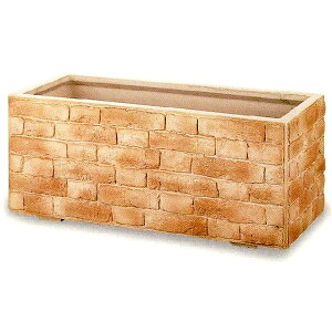 () g[V v^[ GRC AeB[NubN NAB-1240 (vXEH[^[t͑I) TOSHIN