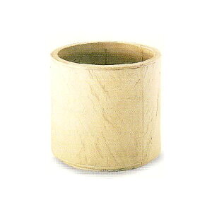 () g[V v^[ GRC Ch (ی^) ISM-500 TOSHIN ʋ^NvXEH[^[Zbg܂